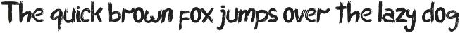Halloween Black Bundle preview
