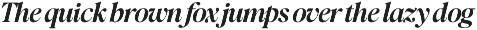 Recalling Nostalgic Font preview