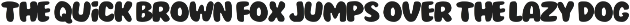 Sweet Dreams - Kids Font Types preview