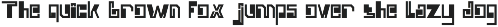 Neon Whirl - Colorful Font preview