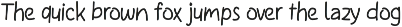 Writsplash preview