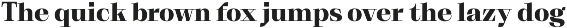 Font Kit Core Type Collection NC-29 preview