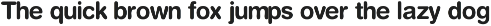 MellowMark font-Bold-0102-25 preview