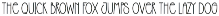 Simple Designer preview