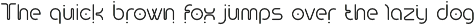 Premium Fonts Collection font preview