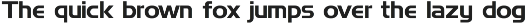 Lunaria font-Regular-0105-25 preview