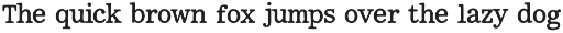 Premium Fonts Collection preview