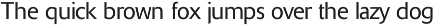 Xylara font-Regular-0106-25 preview