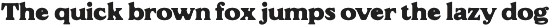 CS Calika Drawn preview