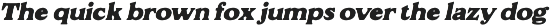 CS Calika Drawn preview