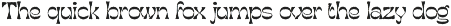 Rapsed Rough preview