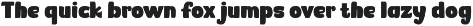 Spooky Groovy - Halloween Font preview