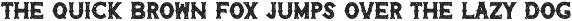 DRIPSTONE preview