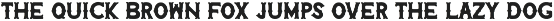 DRIPSTONE preview