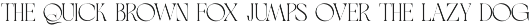 Movisa preview