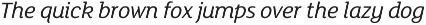 Vella font-Regular-0110-25 preview