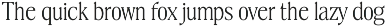 Seglima - (10 Fonts) preview