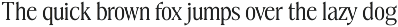 Seglima - (10 Fonts) preview