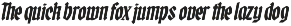 IC Ghoulie - Strong Blackletter preview