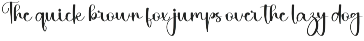 Solitude Writing preview