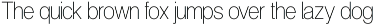 MIT Quailav | Variable Font preview