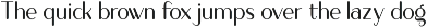Alaskha - Advertisement Font preview