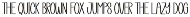 Sunmory | Script Font preview