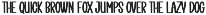 Goodday | Script Font preview