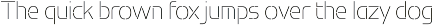 Potel Stencil preview