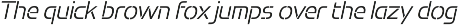 Potel Stencil preview