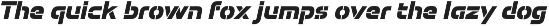 Potel Stencil preview