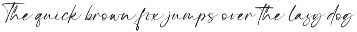 The Billion | Stylish Signature preview