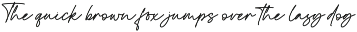 The Billion | Stylish Signature preview