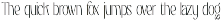 Gulons Edge - Beautiful Display Font preview