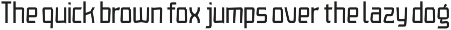 Gustav Font preview