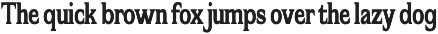 Flektura preview
