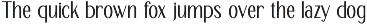 TT Remora – Modern Sans Display preview