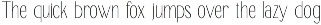 TT Remora – Modern Sans Display preview