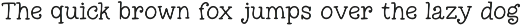 Heartwarming Handwitten Serif font preview