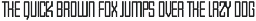 Drivixa Champions Fonts Full Familly preview