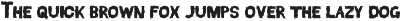 Spooky 12 Halloween Font Bundle preview