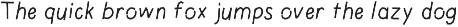 Tape font handwritten font font preview