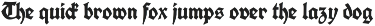 Spooky 14 Halloween Font Collection preview