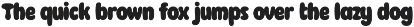 Bubboldy preview