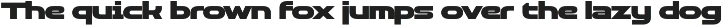 Cliqey preview