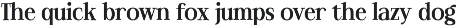 Cloofer preview