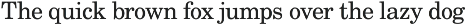 Nostifold preview