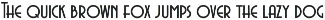 Nuvadeco preview