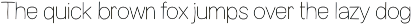 Aura Font Trio | Modern Handwritten preview