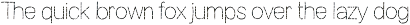 Aura Font Trio | Modern Handwritten preview
